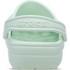 Crocs Unisex Classic Clog Mint Tint Men 2/Women 4 Medium