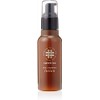 ARIMINO Care Trico After Treatment Lotion, 4.2 fl oz (120