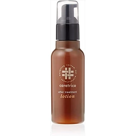ARIMINO Care Trico After Treatment Lotion, 4.2 fl oz (120 ml)