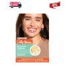 Sally Hansen Extra Strength Face & Body Creme Hair Bleach,
