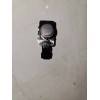 Lexus Genuine Lexus Park Sensor 89341-48040-B1