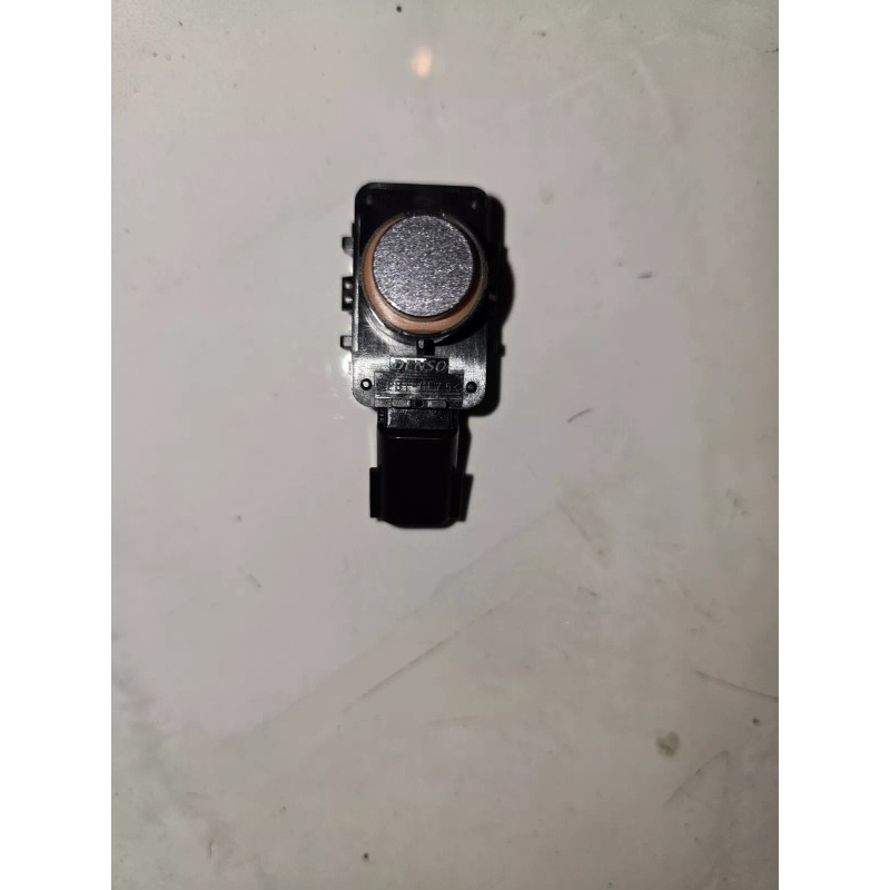 Lexus Genuine Lexus Park Sensor 89341-48040-B1
