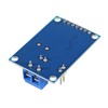 D-FLIFE 6pcs MCP2515 CAN Bus Module TJA1050 Receiver SPI Module