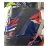 3D Resin Tank Pad Compatible with KTM 1290 Super Adventure