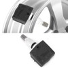 Tire Air Pressure Monitor System Sensor Fits for Nissan Altima