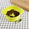 5Kg/1g LCD Display Electronic Digital Kitchen Food Scales Weighing With