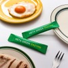 VITALBEAUTIE Meta Green Enzyme 14 Sticks - VITALBEAUTIE Meta Green