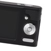 Compact Digital Camera 30MP 1080P HD Smart Pocket Digital Camera