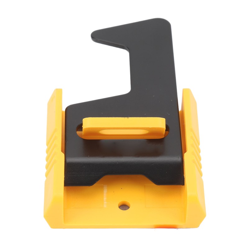 Industrial Electrical Lockout Device A3 Steel Plate Multipurpose Cabinet Door