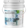 AUTOGENERAL CAR WASH SHAMPOO - EXTERIOR AUTOMOTIVE SOAP - 5