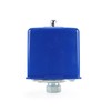 LEFOO LF16 Water Pump Pressure Switch 40-60psi