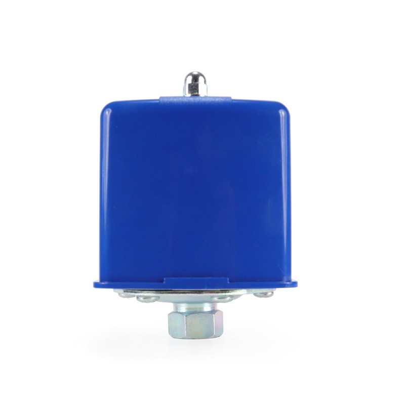 LEFOO LF16 Water Pump Pressure Switch 40-60psi