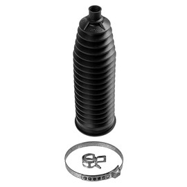 Lemforder 3362801 Steering Boot Kit