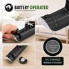 Handheld Portable Digital Luggage Scale with Grip Travel Portable Electronic