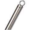 Ibili Ravioli Cutter Square, Stainless Steel, Silver, 6 x 6