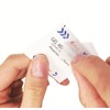 Yanase Rooro Gel Remover Pack S RO-RP1