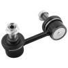 BOXI 2Pcs Rear Left & Right Stabilizer Sway Bar End