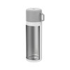 Zwilling Insulated Flask
