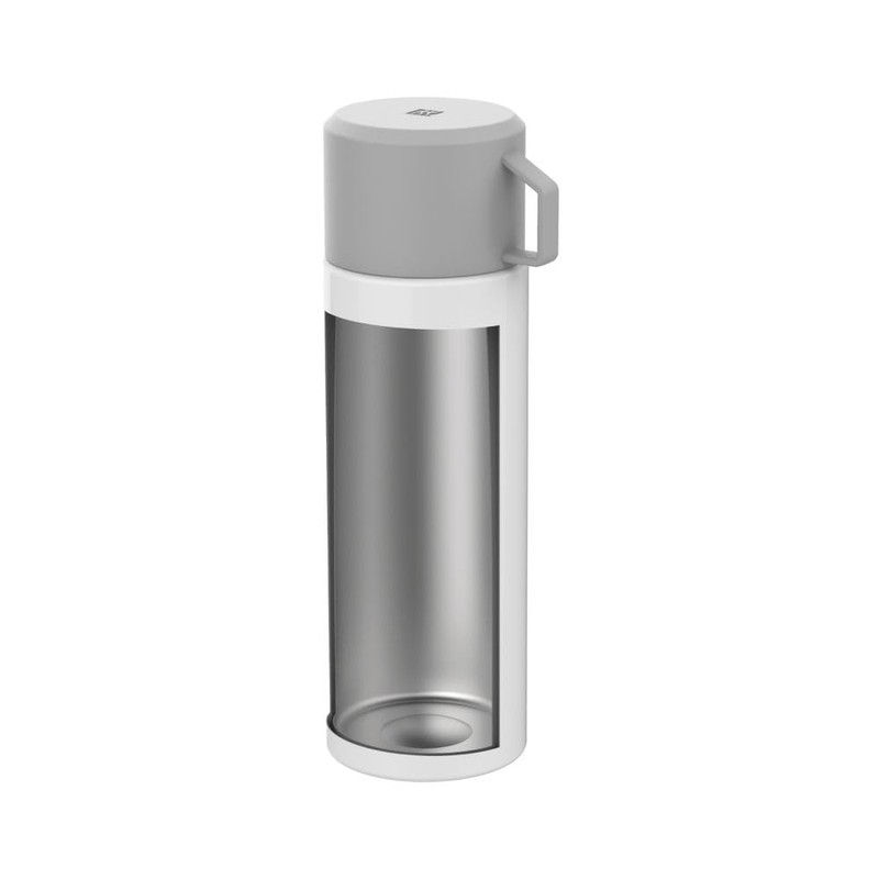Zwilling Insulated Flask