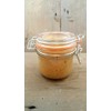 SCOBY Conditioning Skin Pre-Wash