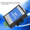 Serial Server Port D224 RS485/232/TTL to TCP/IP Ethernet Converter DeviceUS