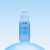 Hanyul Brand Store [Yumi's Cells] Hanyul Mugwort Hyal Moisture Serum