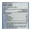 Light Grey Celtic Sea Salt 227g Resealable Bag