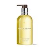 Molton Brown Orange & Bergamot feine flüssige Handseife 300 ml