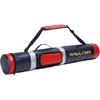 Rawlings Bat Case EBC14S06 Navy/Red/Gold