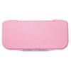 mijello Airtight Watercolor 18 Colors Pink Palette