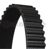 Contitech CT539 Timing Belt
