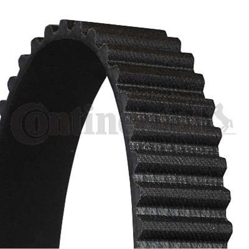 Contitech CT539 Timing Belt