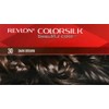 COLORSILK # 30 DARK BROWN by Colorsilk