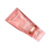 Medicube Collagen Night Wrapping Mask 75ml x 1 I have read the notice and agree to use it. / 메디큐브 콜라겐 나이트 랩핑 마스크 75ml 1개 공지사항을 확인하였으며 활용에 동의합니다
