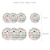 Preschool Graduation Party Decorations Set Serves 25,Preschool Graduation Plates and