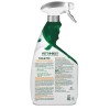 Vet's Best NEW Vet's Best Flea and Tick Home Spray
