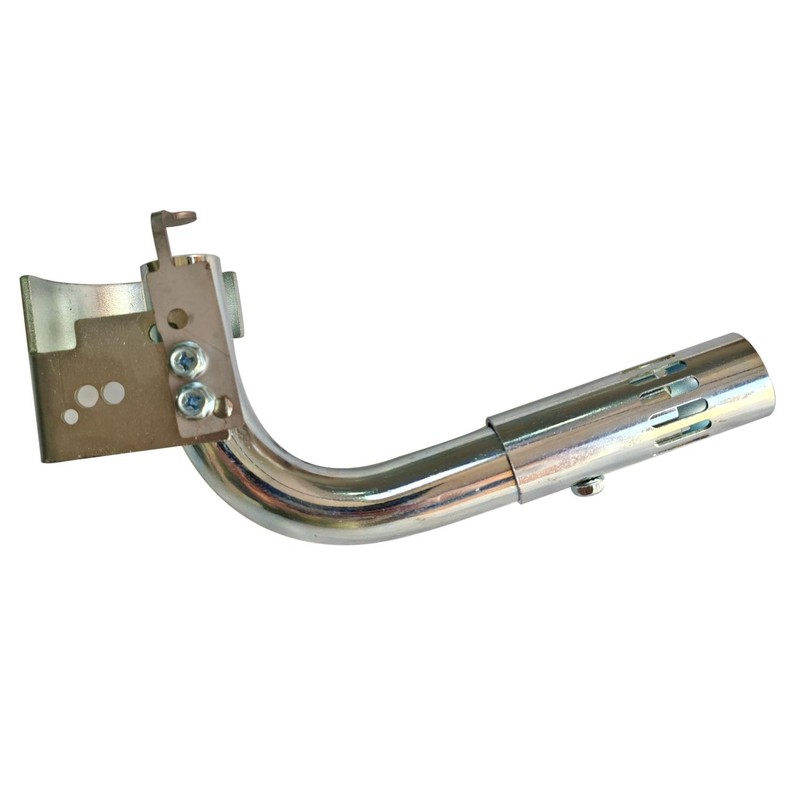 kcksc 92615 Assembly Main Burner Not Universal