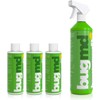 BugMD Ant Killer & Bug Spray Concentrate - Roach and