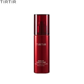 TIRTIR Mask Fit Make Up Fixer 80ml
