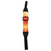 Adjustable Head Strap Breathable Elastic Replacement Headband for DJI Avata