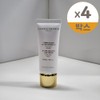 Carol Frank Appetite Sun Cream 60ml (SPF50+) Hydra Calming Sun Cream 4pcs / 캐롤프랑크 아페장뜨 선크림 60ml(SPF50+) 이드라 카밍 선크림 4개
