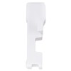 Camera Cover for DJI OSMO Pocket 2 ABS Anti Fall