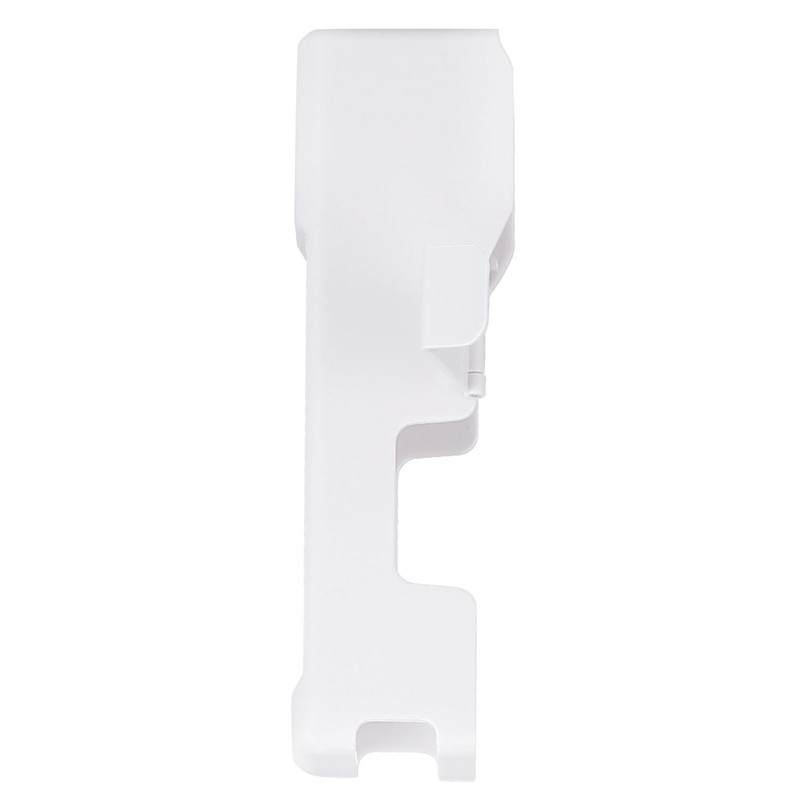 Camera Cover for DJI OSMO Pocket 2 ABS Anti Fall