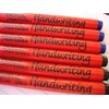 Berol Handwriting Pens 6 Pack MIXED (3 x Blue +