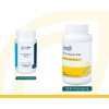 Sfi Health Complejo B Plus 100 Caps Sfn