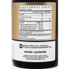 Omega 1000mg Epa Dha Sabor Windmill 180 Cápsulas Gel