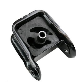 ONNURI Compatible with 1997-1998 Buick Park Avenue 3.8L Front & Rear Left Transmission Mount : A5434, A3065 - K2490