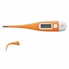 Ci Digital Animal Thermometer MT-G19