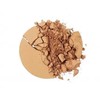 LA Girl Pressed Powder, GPP610 Classic Tan - Medium to
