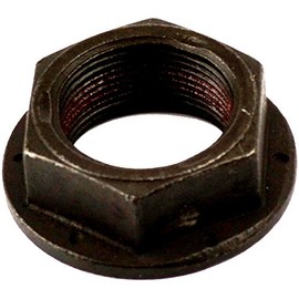 Spicer 16-74-101 Lock Nut